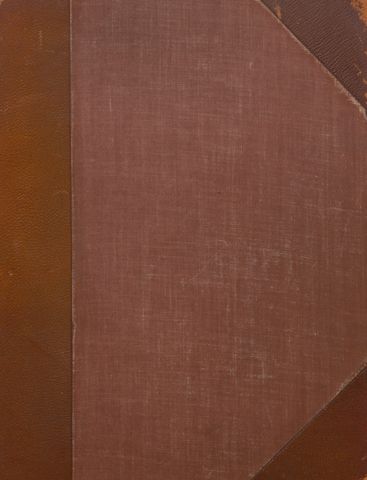 Christie&#39;s Art Sales Index, Volume 2