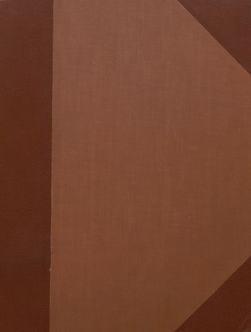 Christie&#39;s Art Sales Index, Volume 3